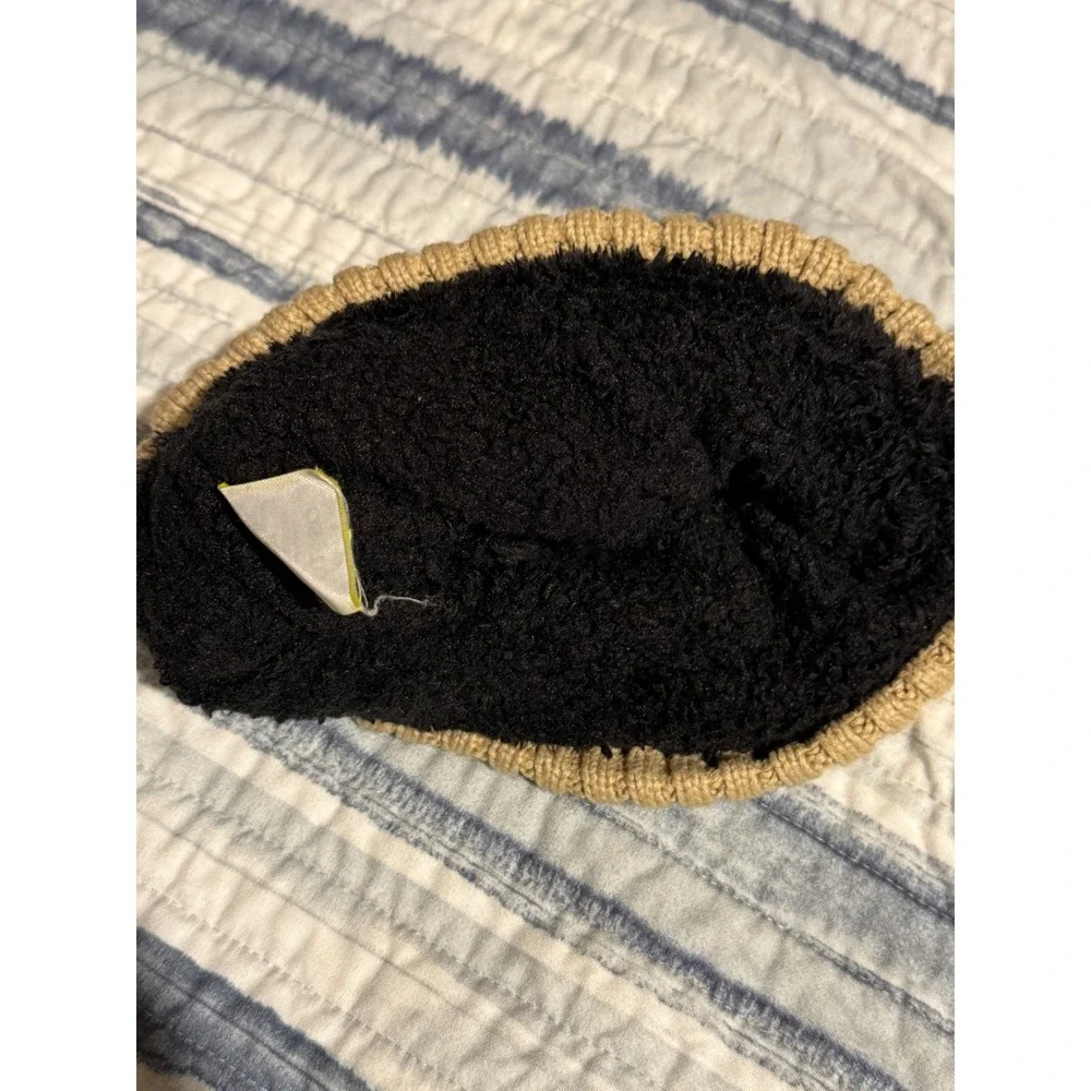 hot paws keywords knit